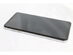 LG V30 H932 Dual Camera 4G LTE 64GB 6" OLED T-Mobile Factor Smartphone - Silver (Used, Open Retail Box)