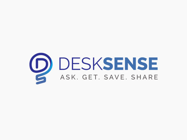 DeskSense AI Assistant - Startup Plan: Lifetime Subscription