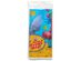 American Greetings Trolls Plastic Table Cover, 54" x 96"
