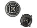 Polk Audio DB522 5.25 in.; Coaxial Speakers with Marine Certification