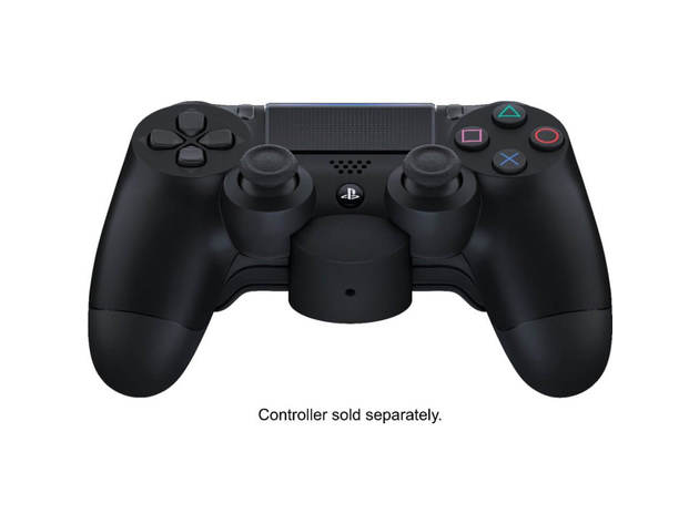 Sony SNY3004784 DualShock 4 Controller Back Button Attachment