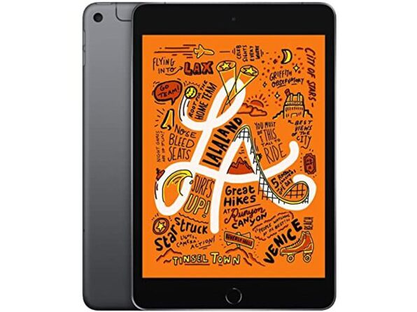 コンピュータ・IT iPad Mini 6 User Guide by Tony D. Fogg iPad Mini 6 User Guide by Tony D. Fogg - メルカリ