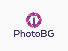 PhotoBG Stock Images & Vectors: Lifetime Subscription