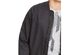 Alfani Men's Textured Zip-Front Cardigan Sweater Grey Size Extra Large