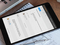 GitHub For DevOps - Product Image