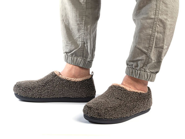 nomad slippers