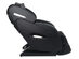 Zenith Plus 3D Zero Gravity Massage Chair