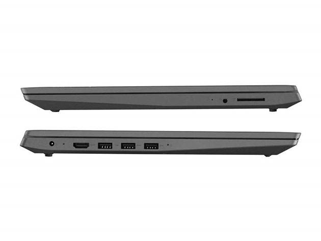 Lenovo V15-IWL 15.6" Laptop Core i5, 4GB RAM 1TB HDD Win10