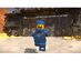 LEGO Movie 2 Videogame Standard Edition, PlayStation 4