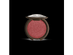 Becca Luminous Blush - Dahlia 0.2oz (6g)