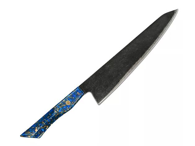 Ryori™ Osaka Korouchi 9" Chef Knife