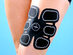 ABS NRG Training Revolution Wearable Gear