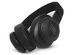 JBL E55BTBLK Wireless Over-Ear Headphones - Black