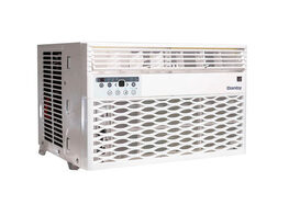 Danby DAC060EB6WDB 6000 BTU Window Air Conditioner