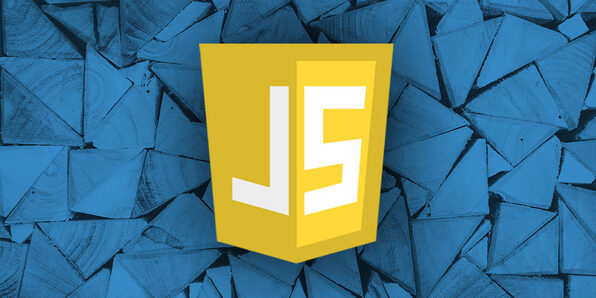 Reactive JavaScript Programming - Product Image