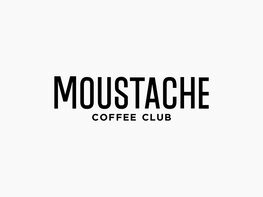 Moustache Coffee Club: 3-Month Karaoke Subscription