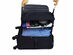 Carry On Closet Baggage Organizer (2-Pack)