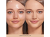 bareMinerals barePRO Performance Wear Liquid Foundation SPF 20- Light Natural 09