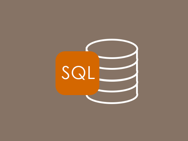 Microsoft SQL Server Development for Everyone!
