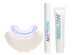 Intelliwhite Teeth Whitening System (Pearl)