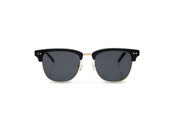 alpha sunglasses