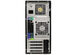 Dell Optiplex 990 Tower Computer PC, 3.20 GHz Intel i5 Quad Core Gen 2, 16GB DDR3 RAM, 512GB SSD Hard Drive, Windows 10 Professional 64 bit (Renewed)