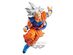 Super Dragon Ball Heroes Transcendence Art Vol. 4 Figure - Ultra Instinct Goku
