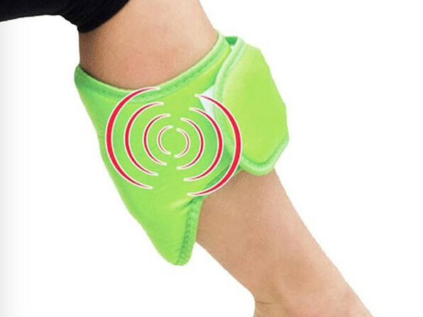 Product Image 0