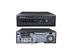 HP Prodesk 600 G1 SFF i5-4570 16GB RAM 512GB SSD (Refurbished)