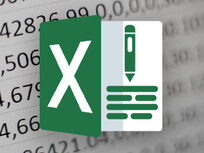 Excel Pro Tips: Formatting - Product Image