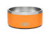 Yeti 21071500499 Boomer 4 Dog Bowl - King Crab Orange