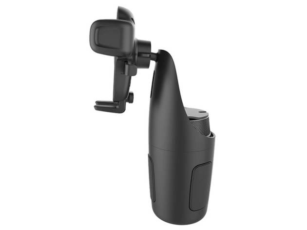 iOttie HLCRIO175 Cup Holder Mount