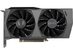 ZOTAC GAMING GeForce RTX 3060 Ti Twin Edge OC LHR 8GB GDDR6