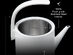 ChefWave Electric Pour-Over Kettle for Coffee & Tea