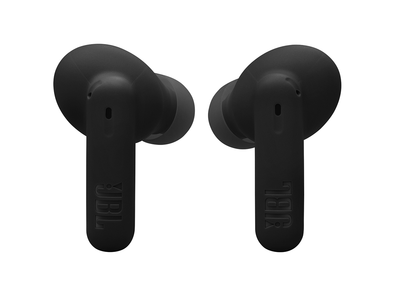JBL Vibe Beam 2 True Wireless Noise Cancelling Earbuds (Open Box)
