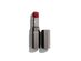 Chantecaille Lip Chic Lightweight Glossy Lipstick - Dahlia 0.07oz (2g)