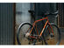 4130 All-Road - Copper Brown Bike