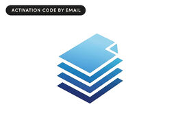 PDFToolKit - Unlimited Plan: Lifetime Subscription