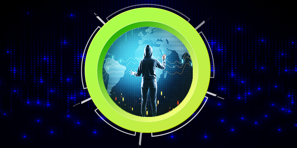 Futures Trading Masterclass: Futures Trading For Beginners