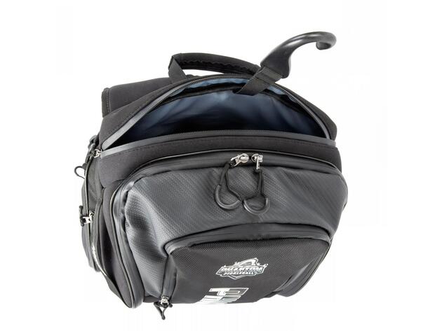 Phantom Pickleball Professional Tour Bag