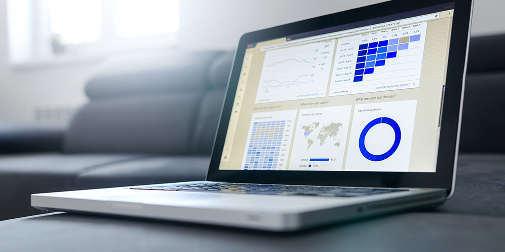 Data Visualization with R