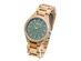 Stark Wooden Watch For Men