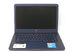 HP Chromebook 14” AMD Dual-Core A4-9120C 16GB - Black (Certified Refurbished)