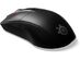 SteelSeries Rival 3 Wireless Optical Gaming Mouse with Brilliant Prism RGB Lighting (Certified Refurbished)