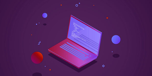 Programming & Ruby Basics - Product Image