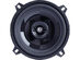 Memphis Audio PRX5 5.25 inch 2-Way Coaxial Speakers