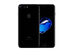Apple iPhone 7 Plus Unlocked Jet Black/32GB/Grade A (Refurbished)