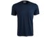 American Rag Men's Slub Pocket T-Shirt Navy Size Extra Large