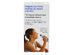 Lumina Health - CellFood Liquid Oxygen + Nutrient Supplement - 1 fl. oz.