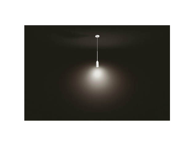 Hue 802272 Enchant Pendant